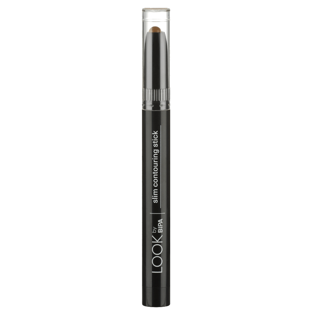 Bild: LOOK BY BIPA Slim Contouring Stick 030
