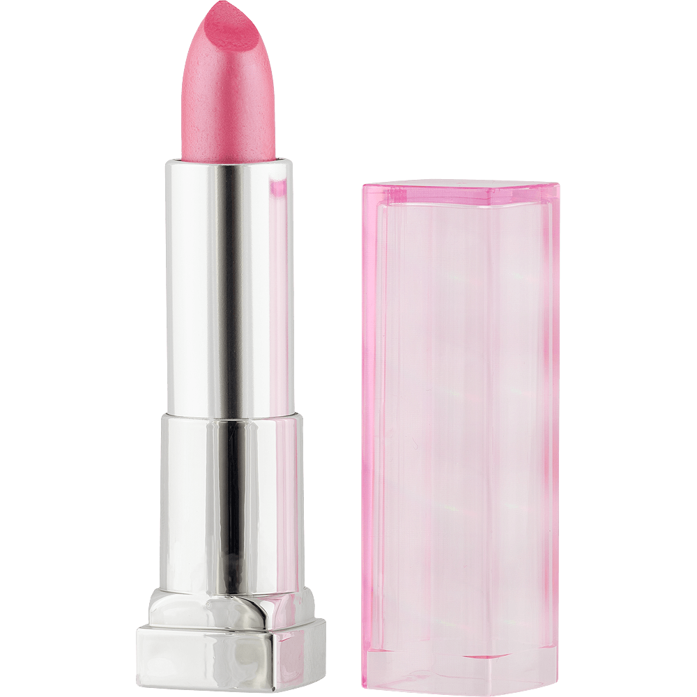 Bild: MAYBELLINE Color Sensational Multidimensionale Lippenfarbe