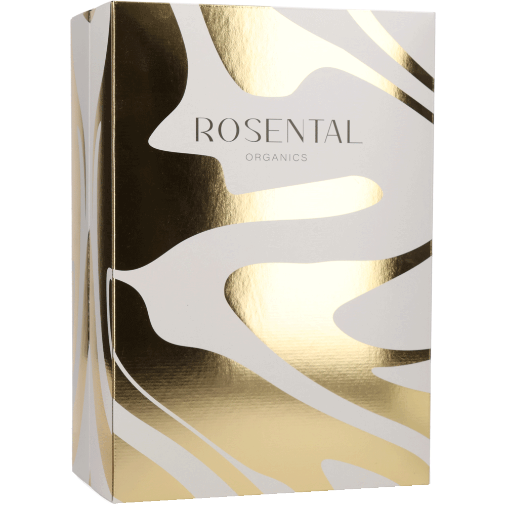 Bild: Rosental Adventskalender 2025 