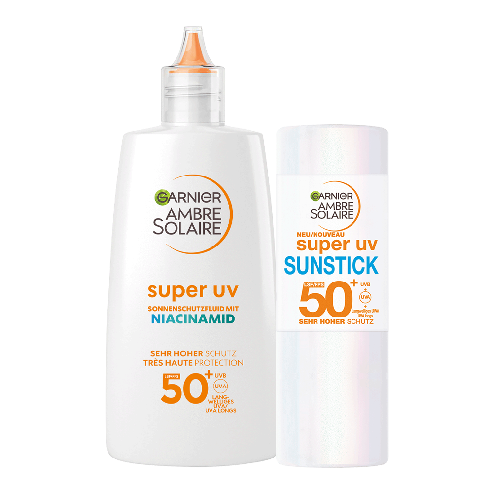 Bild: Winterabenteuer UV-Kit