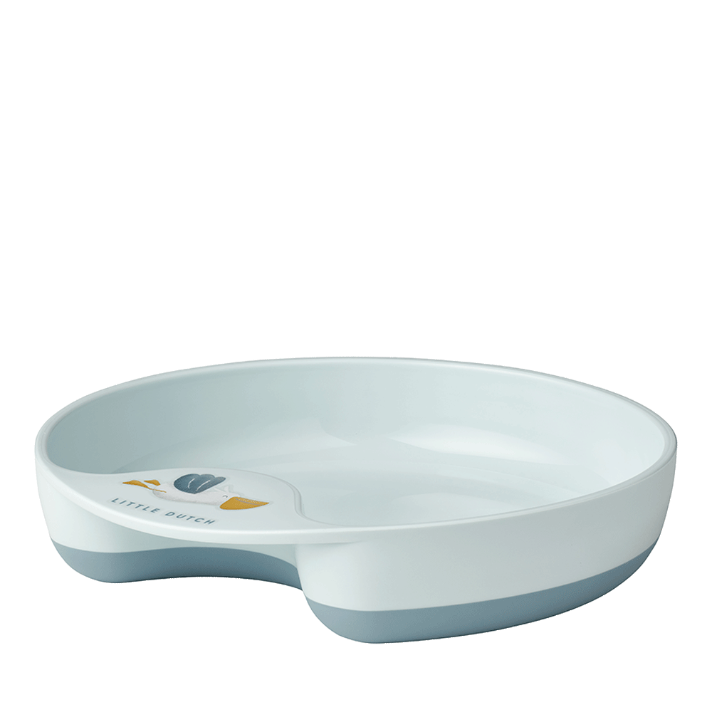 Bild: Little Dutch Lernteller Mio Sailors Bay