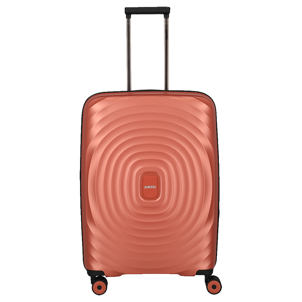 Bild: Paklite Koffer 