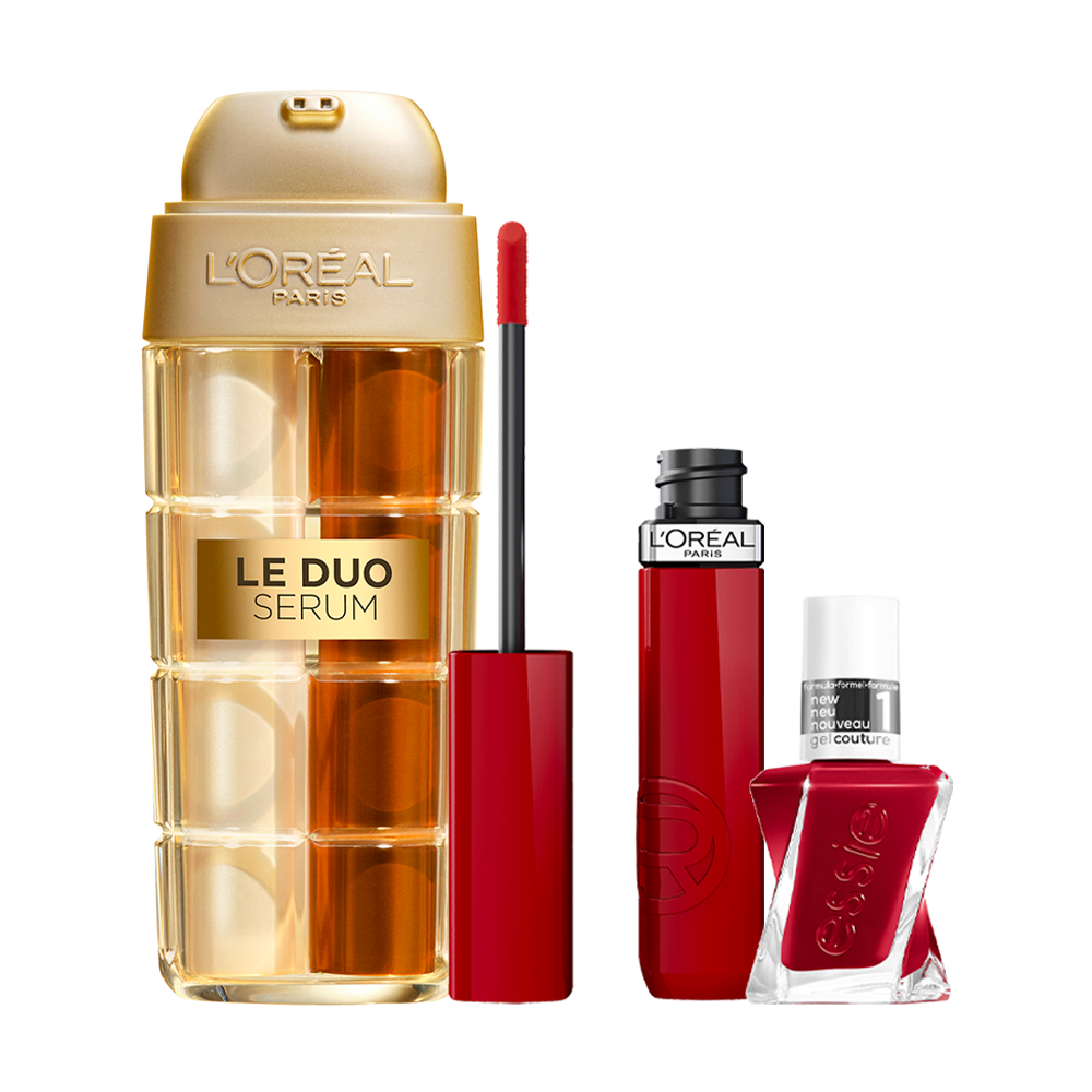 Bild: Zeitlose Eleganz & Festtags-Glanz 