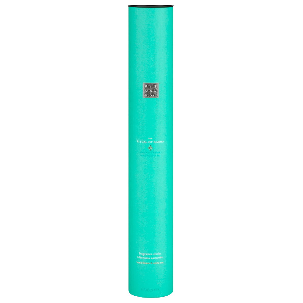 Bild: Rituals The Ritual of Karma Duftstäbchen