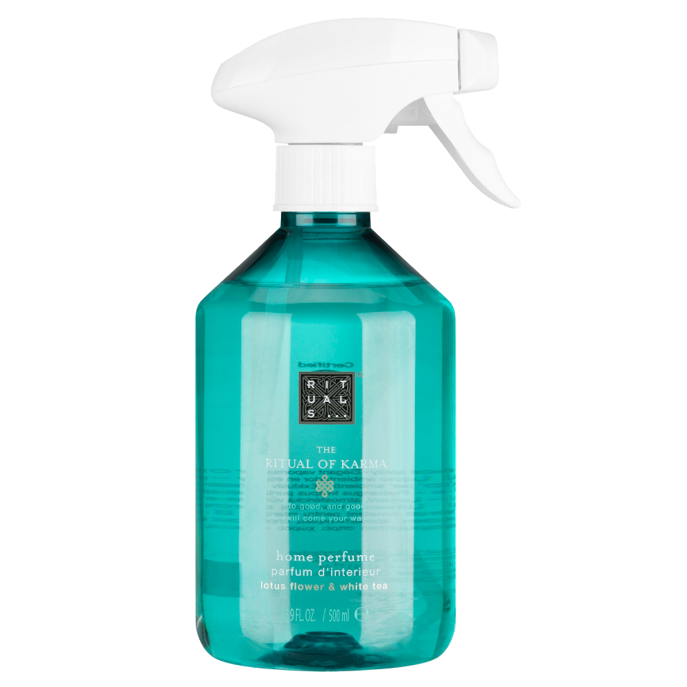 Bild: Rituals The Ritual of Karma Raumspray