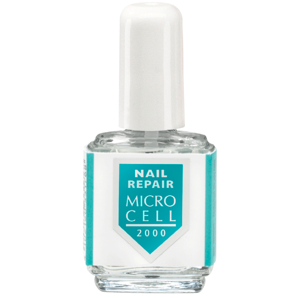 Bild: Micro Cell 2000 Nail Repair