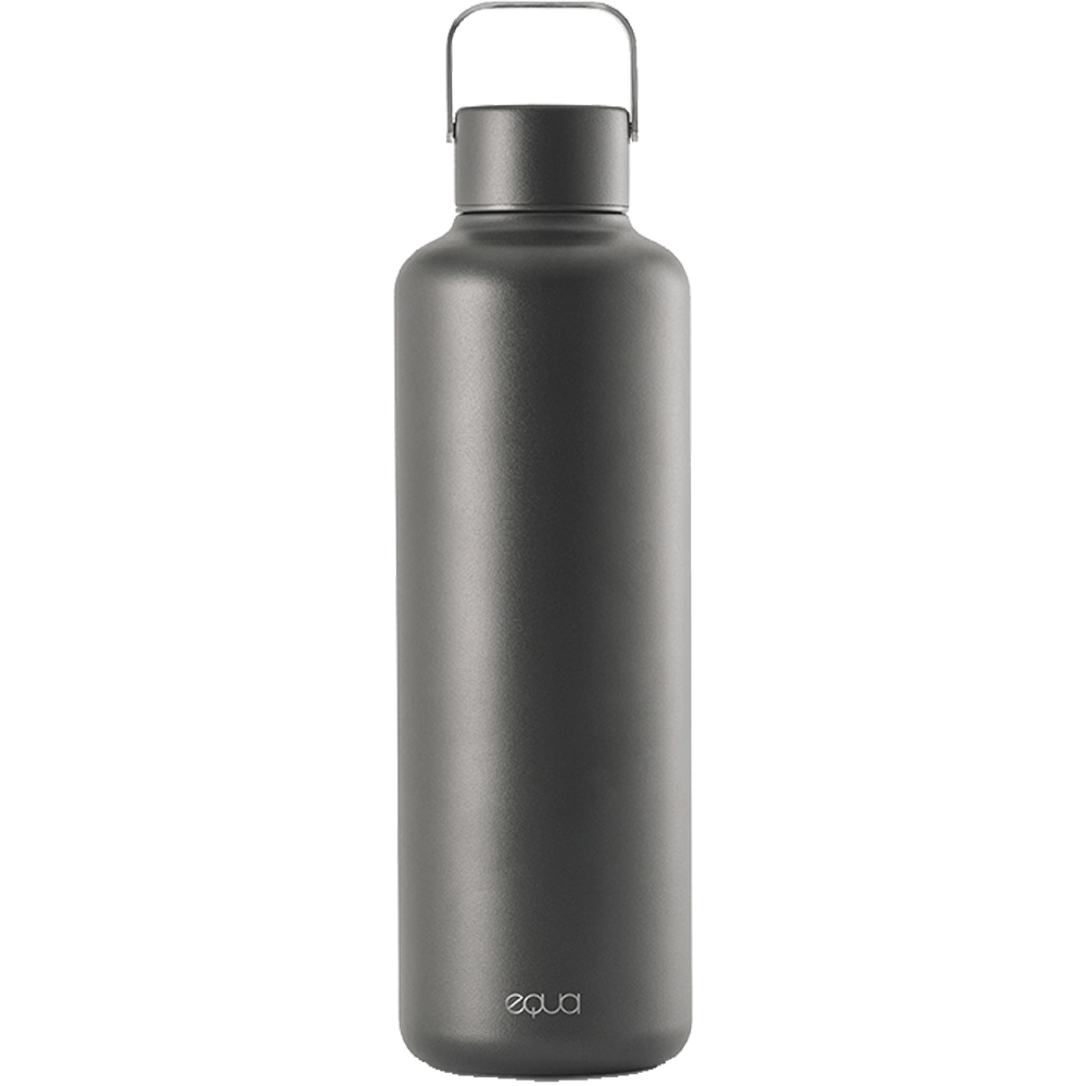 Bild: equa Trinkflasche