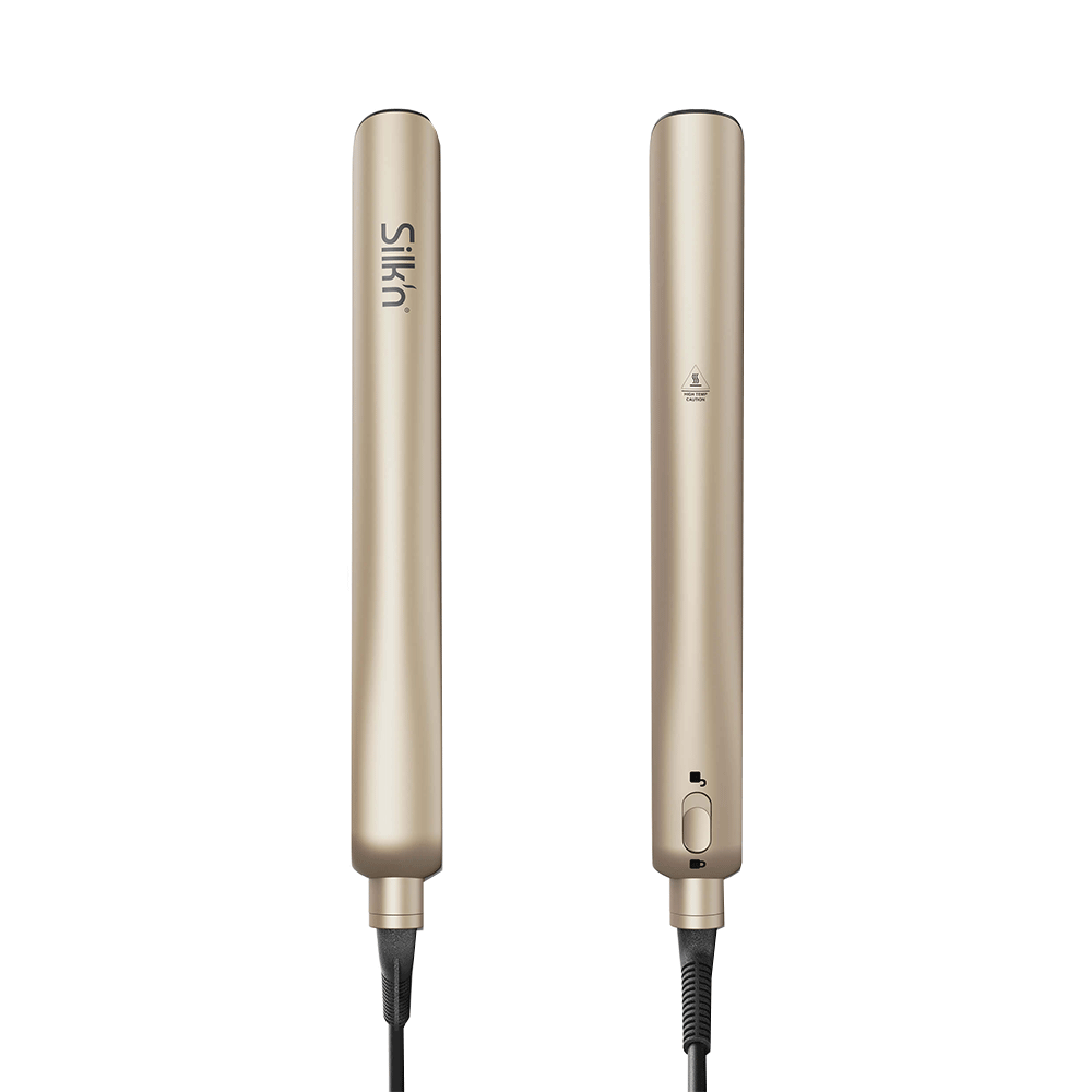 Bild: silkn Silky Straight