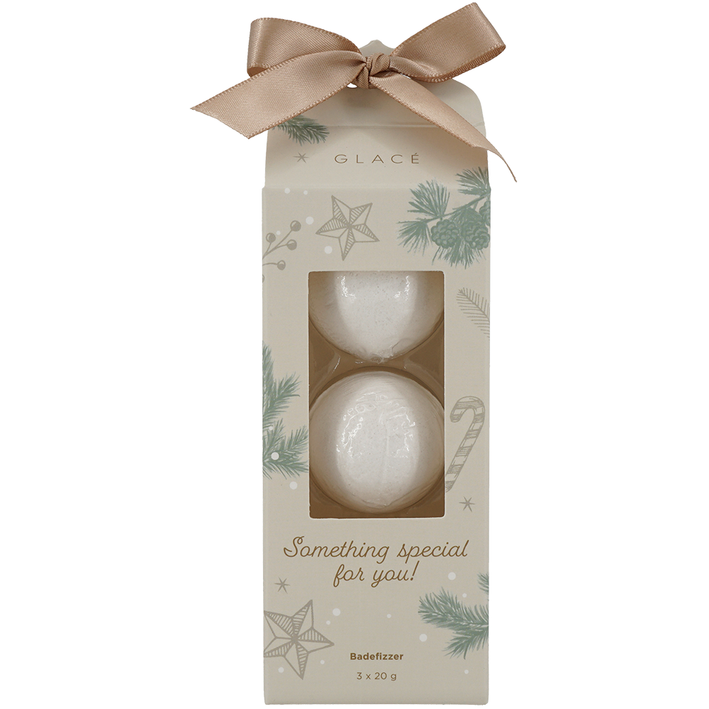 Bild: Soapland Geschenkset Something Special For You 