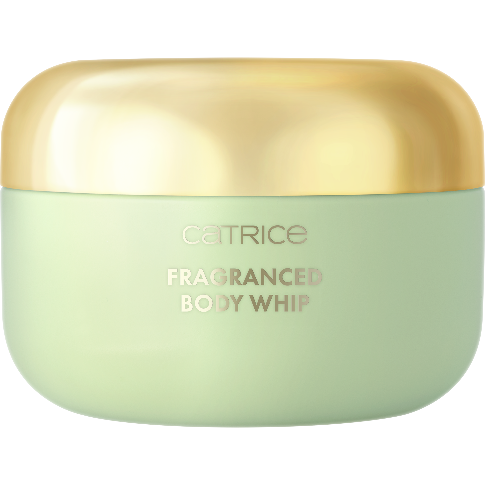 Bild: Catrice CATRICE PISTACHIO CREAM BODY WHIP 01 