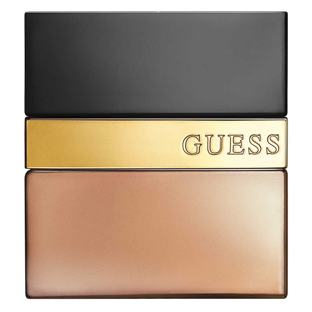 Bild: Guess Seductive Homme Desire Men Eau de Toilette 