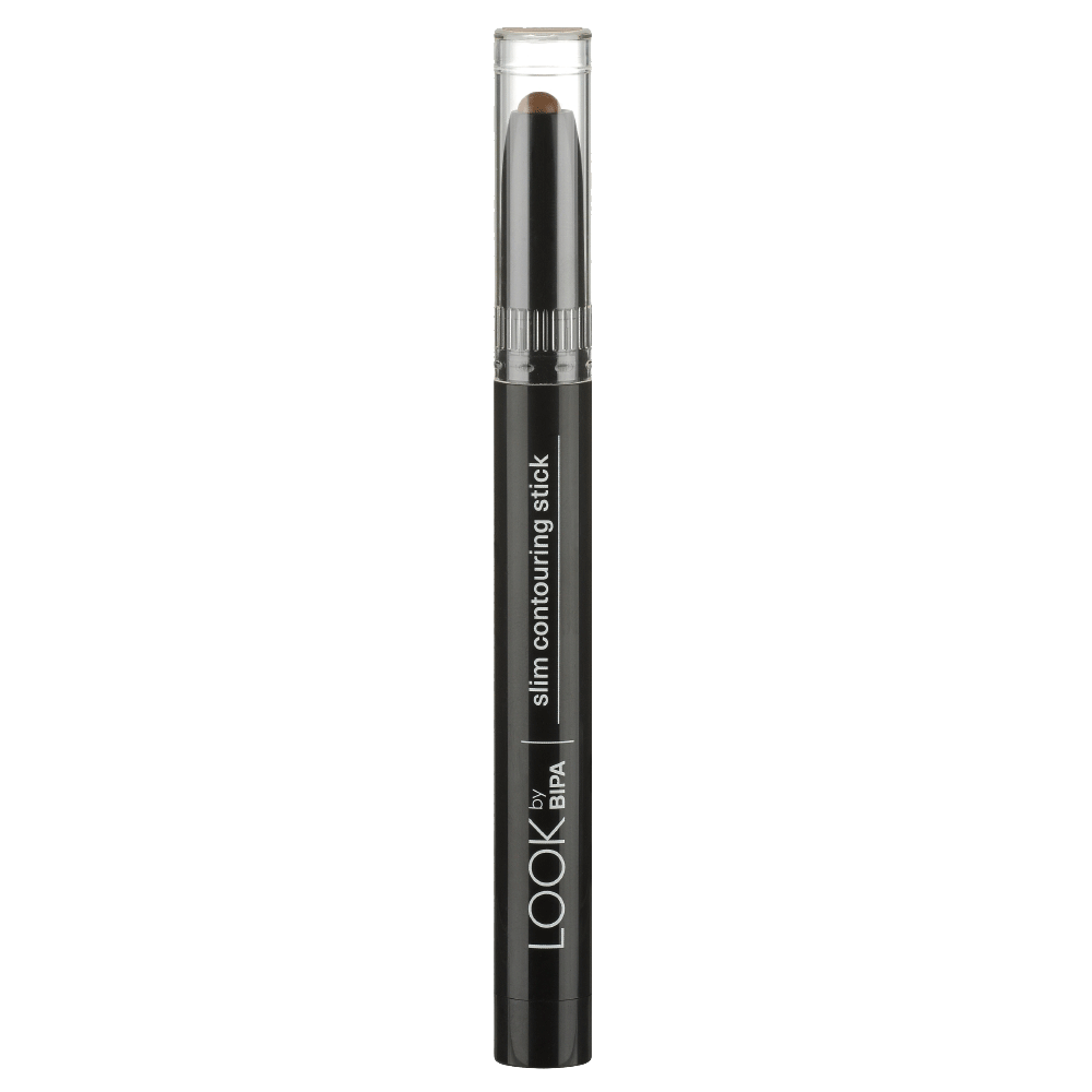 Bild: LOOK BY BIPA Slim Contouring Stick 020
