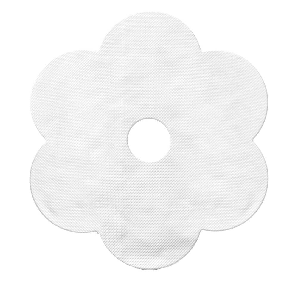 Bild: Medela Kühlende Brustmaske