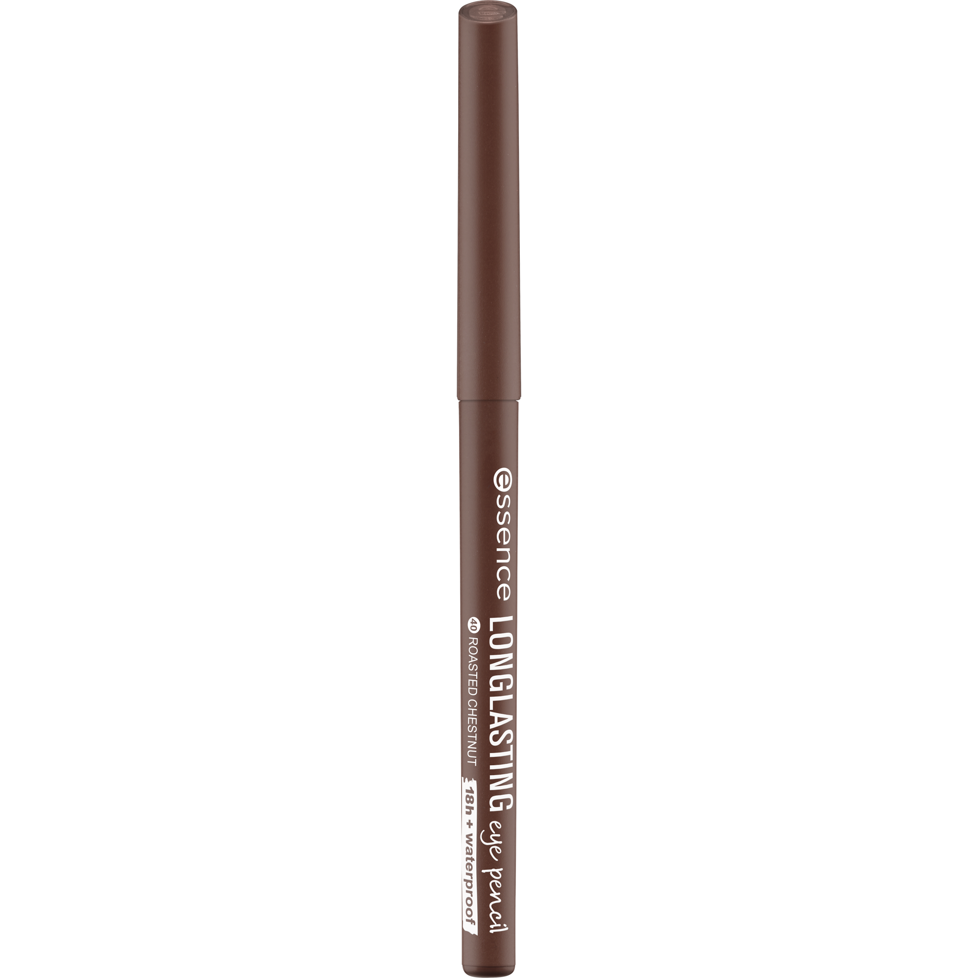 Bild: essence Long Lasting Eye Pencil 