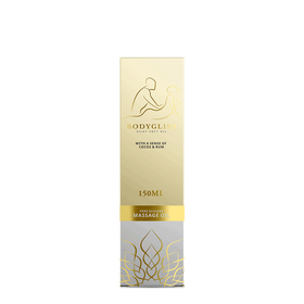 Bodygliss online kaufen BIPA