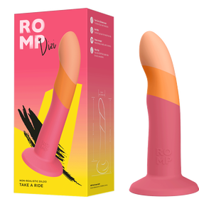 sex spielzeug puppe Devils Spike - Extrem Scharfe Nippelklammern (Paar) BDSM Fetisch Sex  Spielzeug main image 1