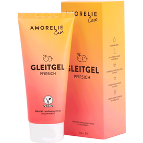 gleitgel bipa AMORELIE Gleitgel Wasserbasiert online kaufen