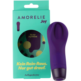 amorelli sexspielzeug Amorelie Lovetoys online bestellen