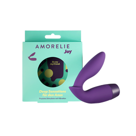 Sexspielzeug fr Mnner online kaufen BIPA Sexspielzeug fr Mnner online kaufen BIPA