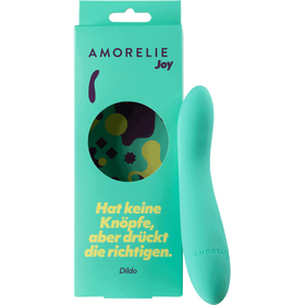 amorelli sexspielzeug AMORELIE Rabbit Vibrator online kaufen main image 1