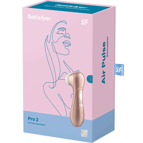 sexspielzeuge für paare Sextoys & Sexspielzeug für Frauen online kaufen – Marielove