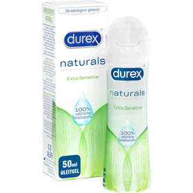glasdildo erfahrung Gleitgel & Intimcreme günstig online kaufen