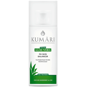 KUMARI Fresh Aloe Vera PH Skin Balancer online kaufen