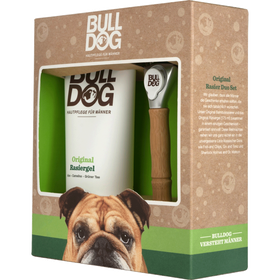 Bulldog Rasur Duo online kaufen