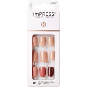 KISS imPRESS Medium online kaufen