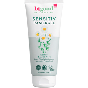 aloe vera repair gel Aloe Vera Hydro Repair Gel main image 1