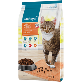 ZooRoyal Produkte gnstig kaufen. | BIPA