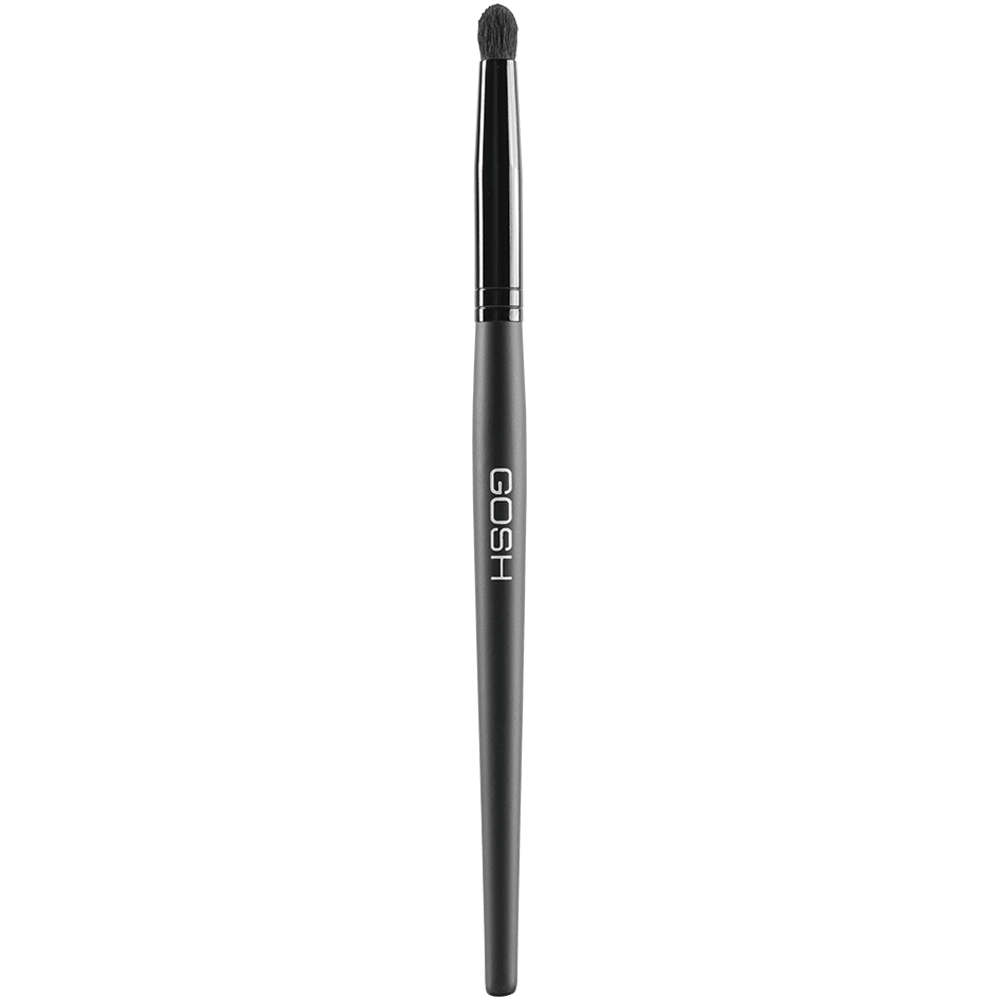 Bild: GOSH Eye Shadow Brush Shaper