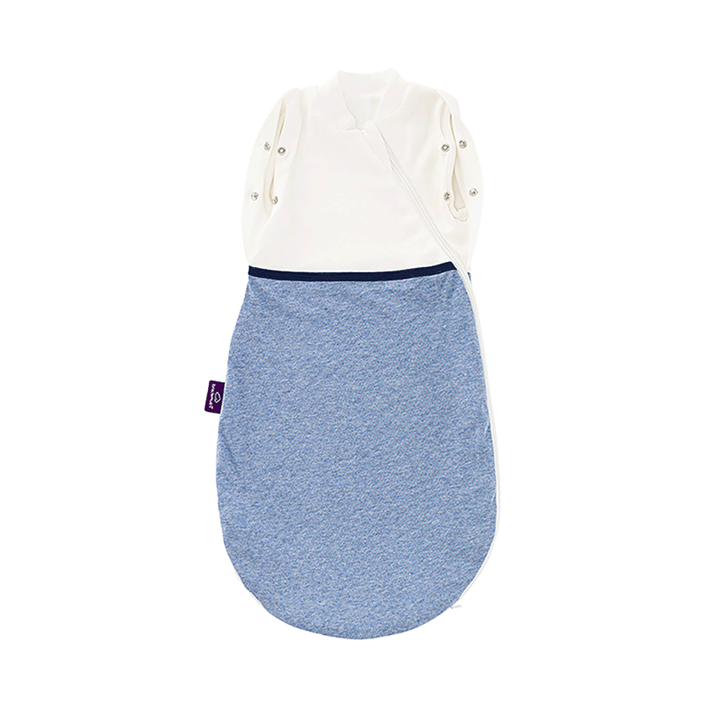 tavo schlafsack daune Tavolinchen Daunenschlafsack »Hund« – e.K Fußsack TOOLPORT Faltpavillon Faltzelt Pavillon Größe:28x38cm