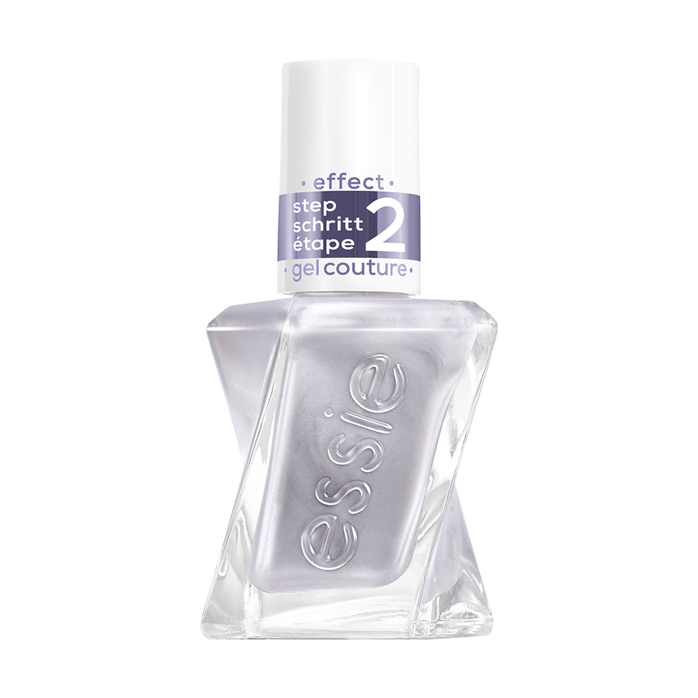 Bild: Essie Nagellack Gel Couture by Essie