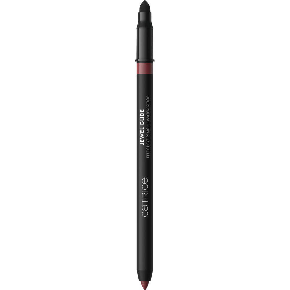 Bild: Catrice Jewel Glide Eyeliner