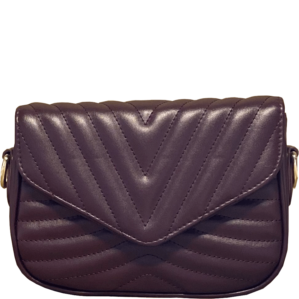Bild: BI STYLED Tasche Multi rot