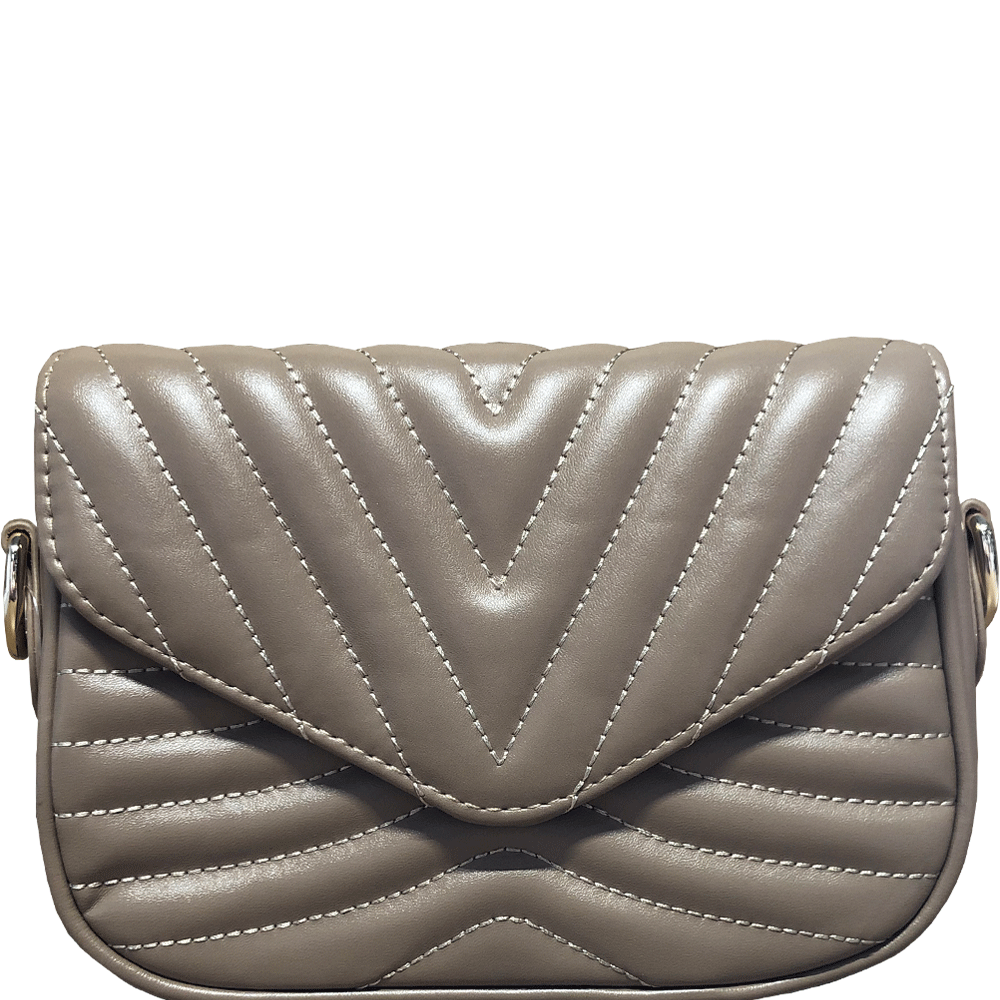Bild: BI STYLED Tasche Multi beige
