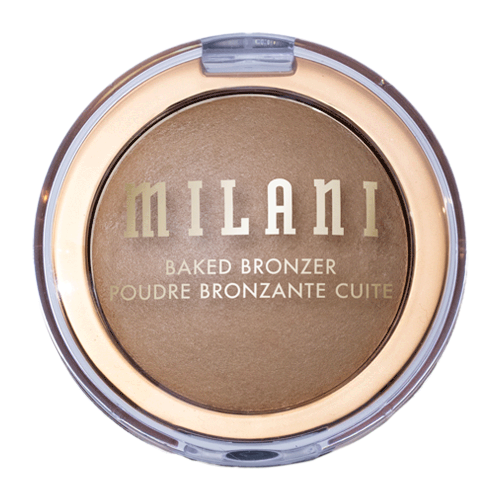 Bild: Milani Baked Bronzer 