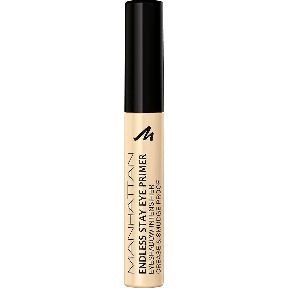Bild: MANHATTAN Endless Stay Eye Primer
