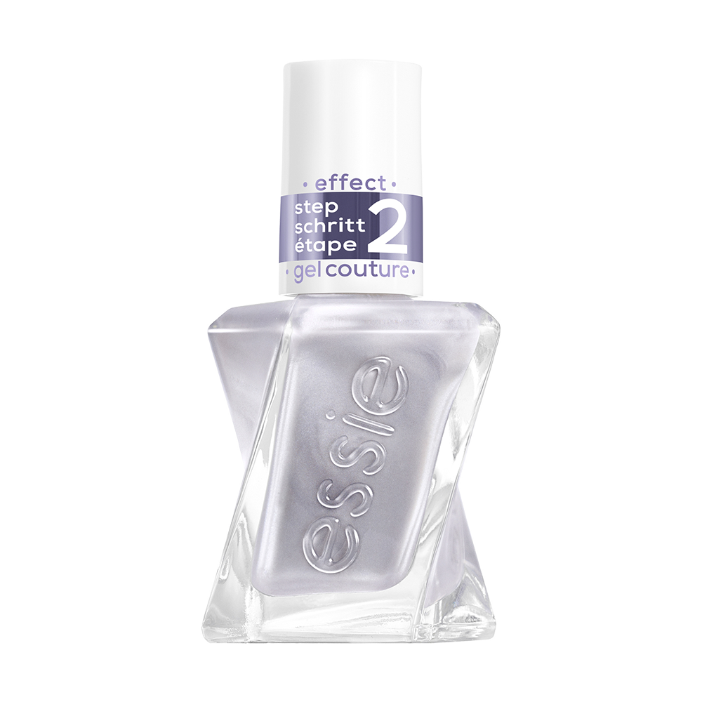 Bild: Essie Nagellack Gel Couture by Essie