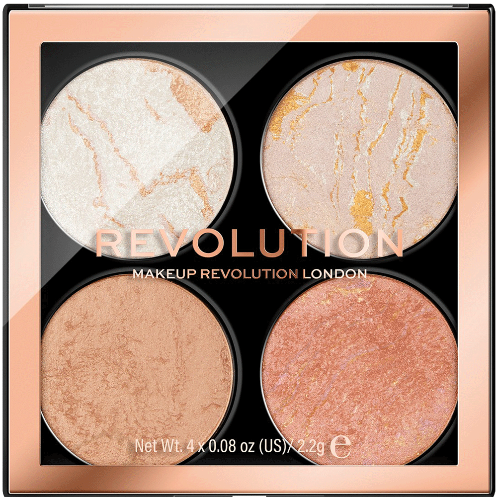 Bild: 8X4 Cheek Kit breather