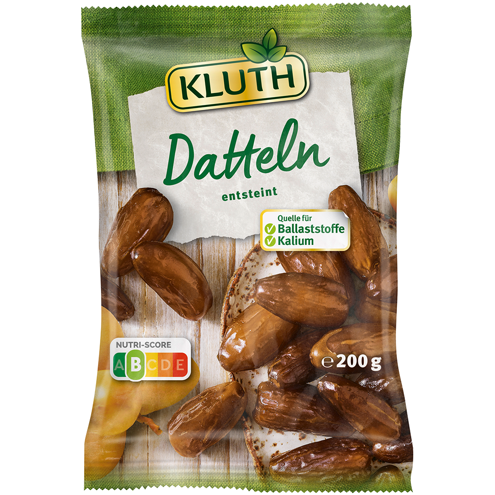 Bild: Kluth Datteln entsteint
