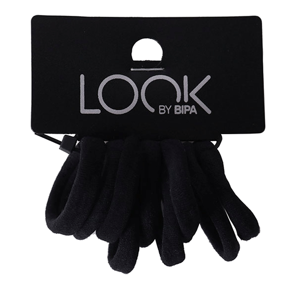 Bild: LOOK BY BIPA Haargummi