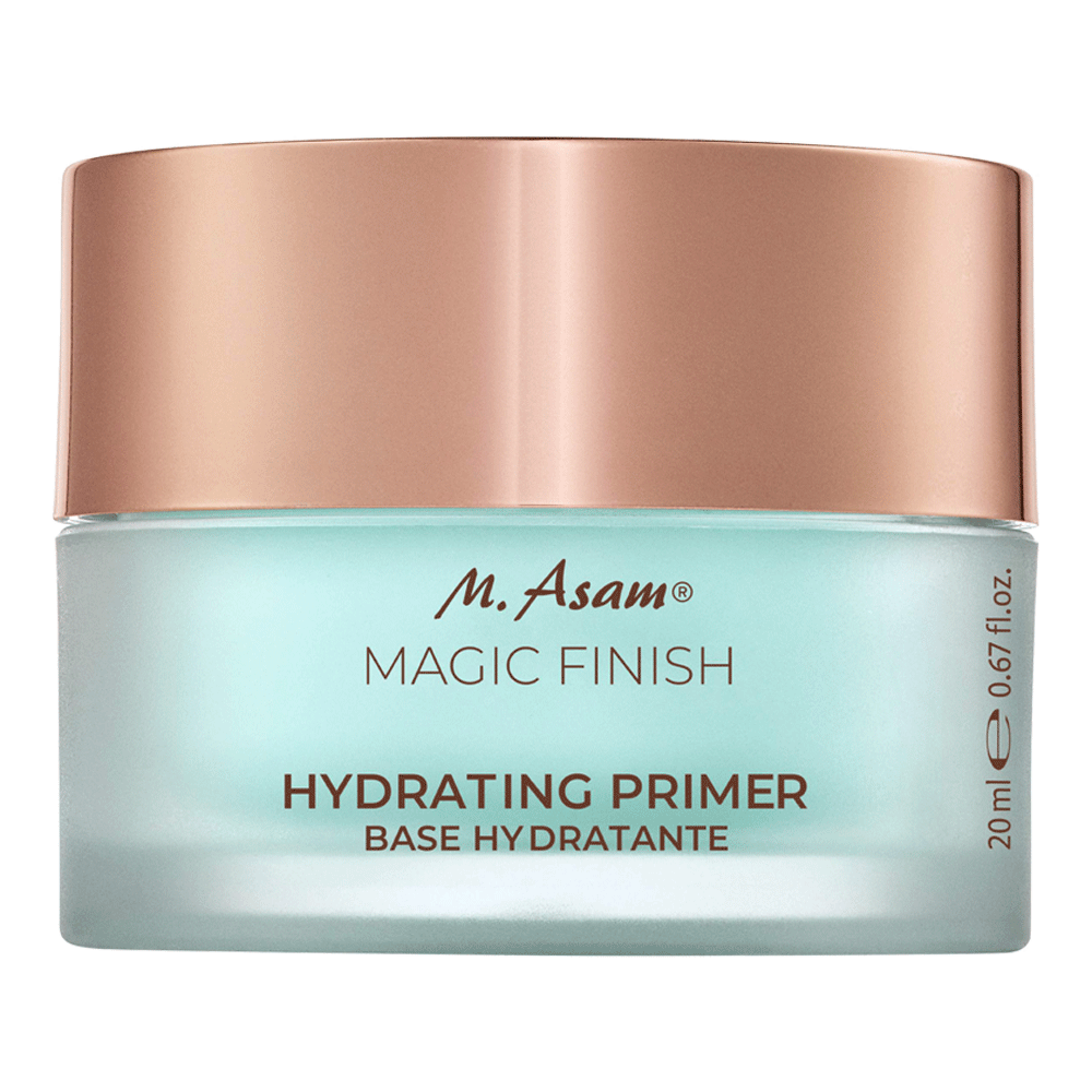 Bild: M. Asam Hydrating Primer
