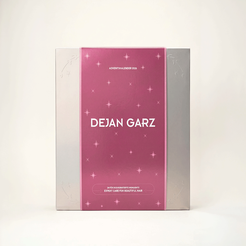 Bild: Dejan Garz Adventkalender 