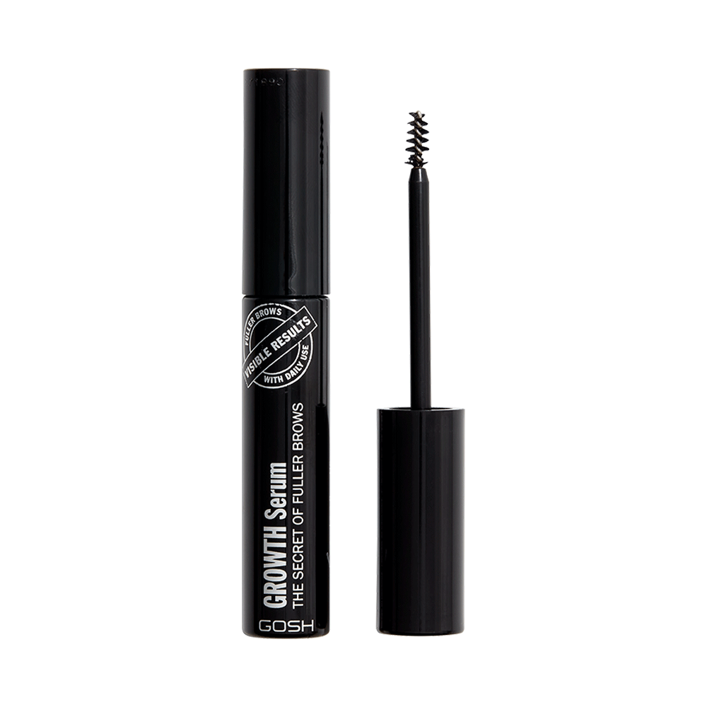 Bild: GOSH Growth Serum Brows