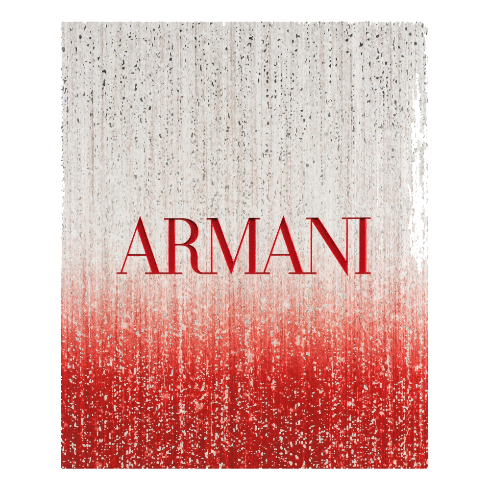 Bild: Giorgio Armani Si Passione Set 
