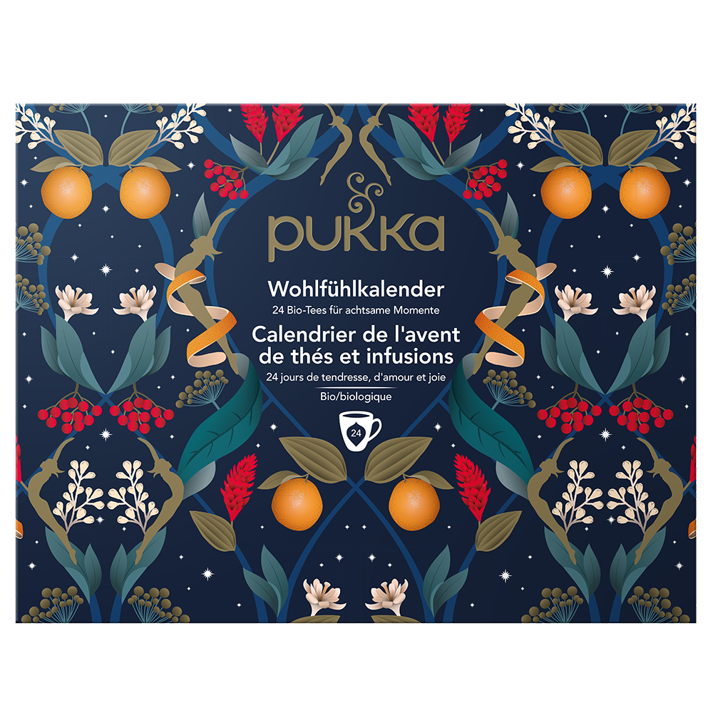 Bild: pukka Adventskalender