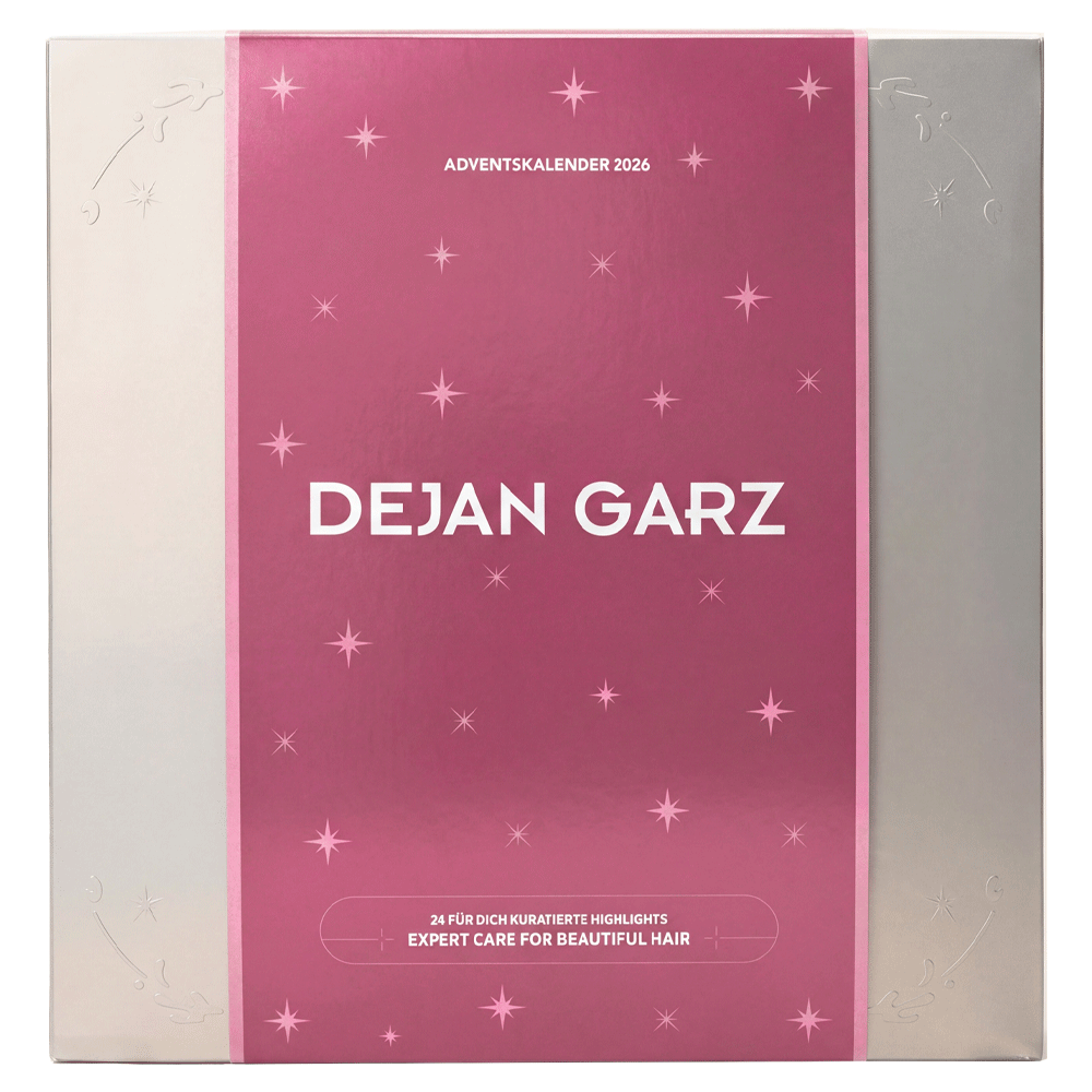 Bild: Dejan Garz Adventkalender