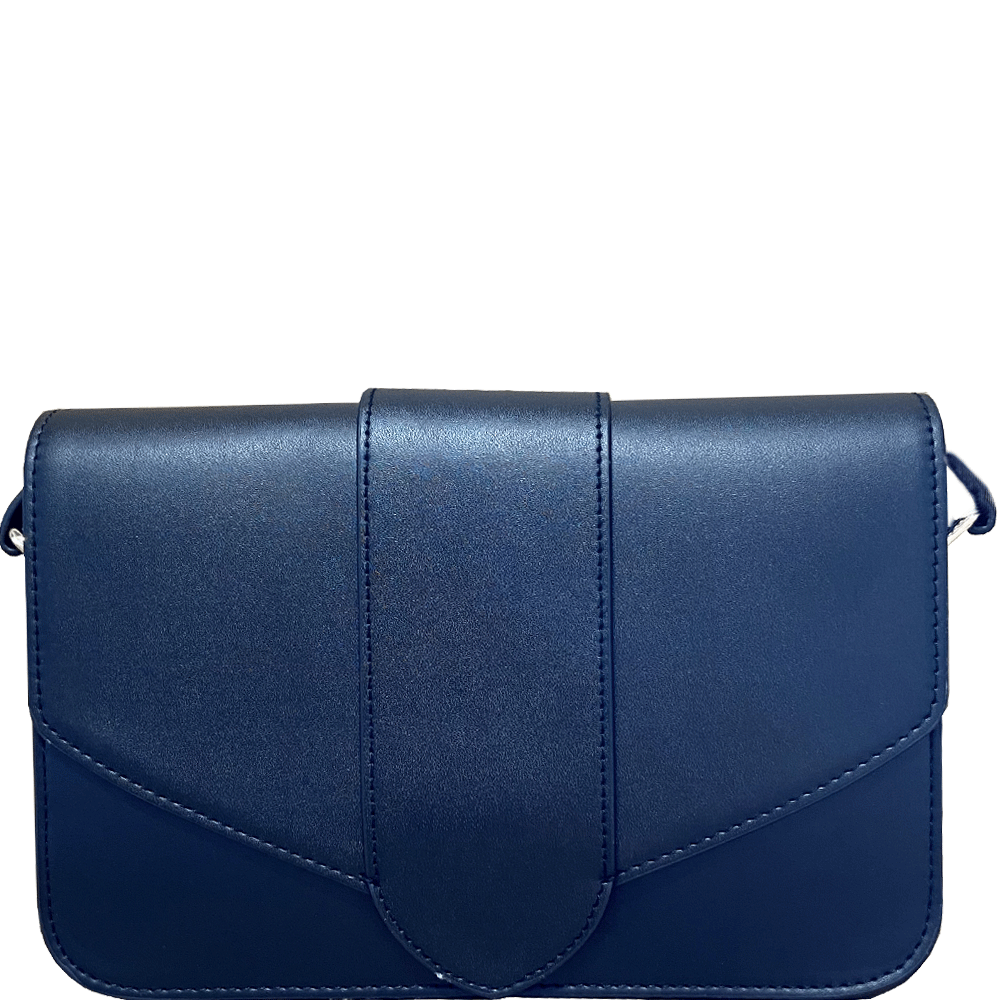 Bild: BI STYLED Tasche schwarz